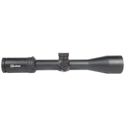 Firefield RapidStrike 4-16×44 Riflescope