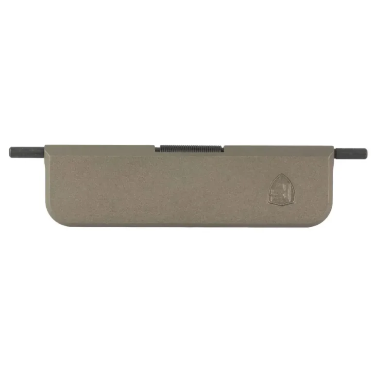 FORTIS BILLET DUST COVER STD FDE FORTIS BILLET DUST COVER STD FDE