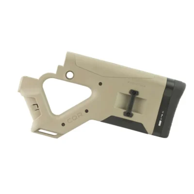 Hera 1213 CQR AR-15 Polymer Tan