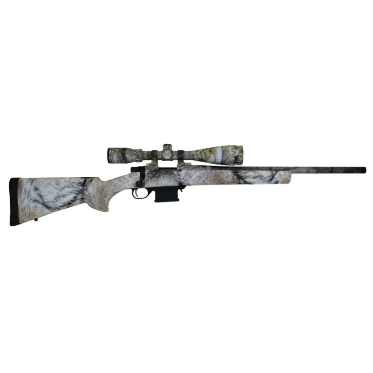 Howa HMA70722FY Mini Action Full Dip 5+1 7.62x39mm 20″ Yote Right Hand Howa HMA70722FY Mini Action Full Dip 5+1 7.62x39mm 20″ Yote Right Hand