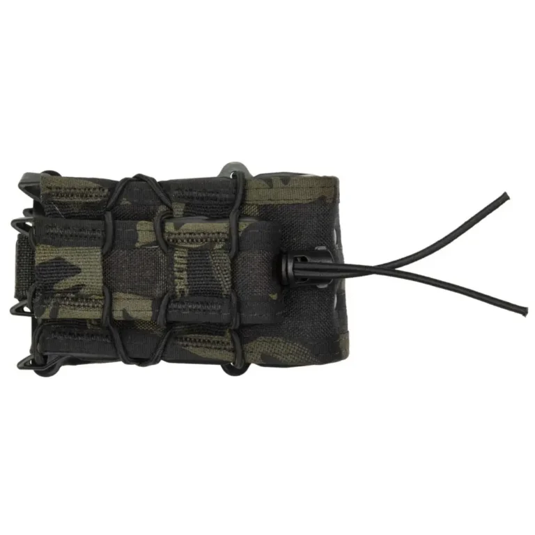 HSGI X2RP TACO MOLLE MCB HSGI X2RP TACO MOLLE MCB