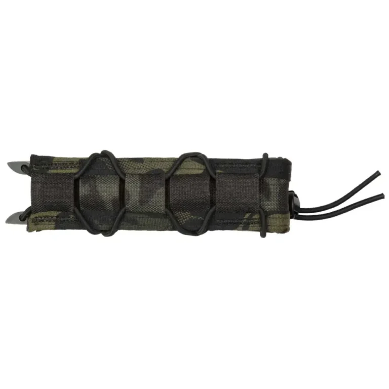 HSGI EXTENDED PISTOL MOLLE MCB HSGI EXTENDED PISTOL MOLLE MCB