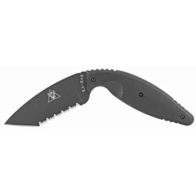 ~KA-BAR TDI Large BL/PL