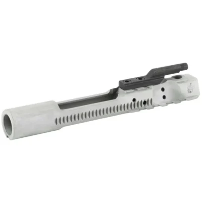 KNIGHTS MFG COMPANY 300911 Chrome Sand Cutter Bolt Carrier Chrome