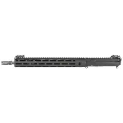 KNIGHTS MFG COMPANY 31962 E3 Mod 2 223 Rem,5.56 NATO Black