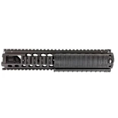 KNIGHTS MFG COMPANY 98065 M5  AR-15/SR-15 223 Rem,5.56 NATO Black Anodized Alumi
