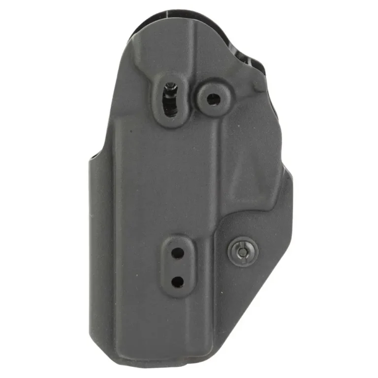 LAG LIB MK II TAURUS G3 AMBI LAG LIB MK II TAURUS G3 AMBI