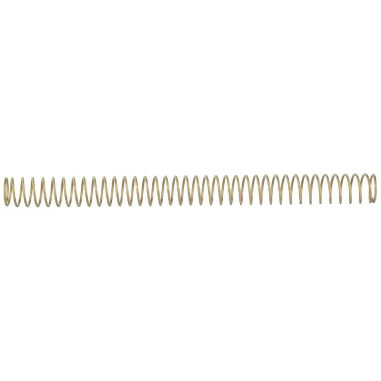 LUTH AR 223 CARBINE BUFFER SPRING LUTH AR 223 CARBINE BUFFER SPRING