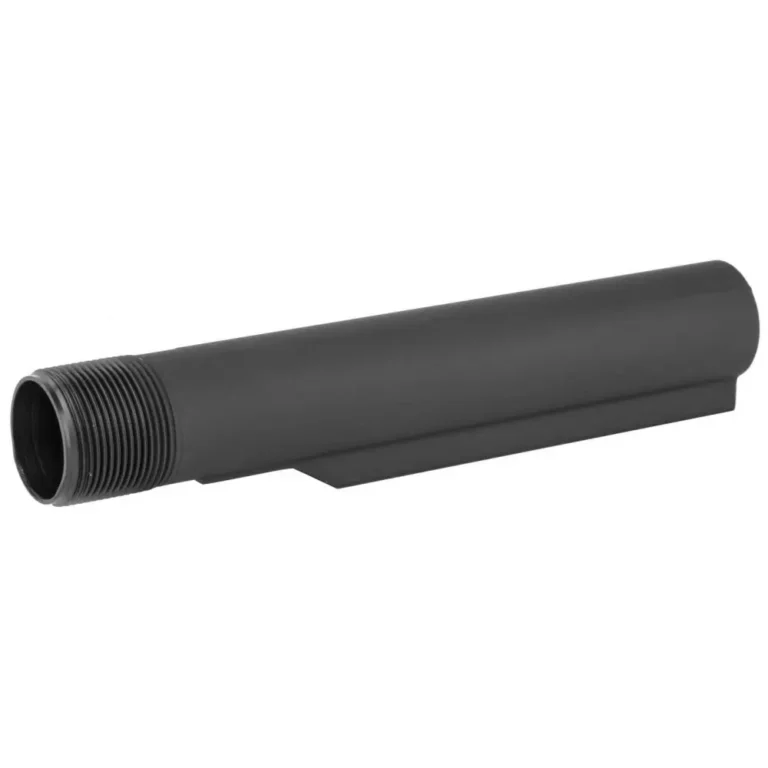 LUTH AR CARBINE BUFFER TUBE MIL-SPEC LUTH AR CARBINE BUFFER TUBE MIL-SPEC