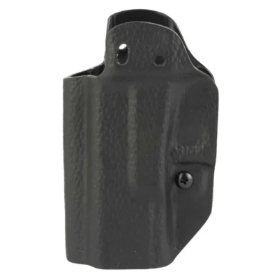 Hybrid IWB Glk 19 23 Ambi BK