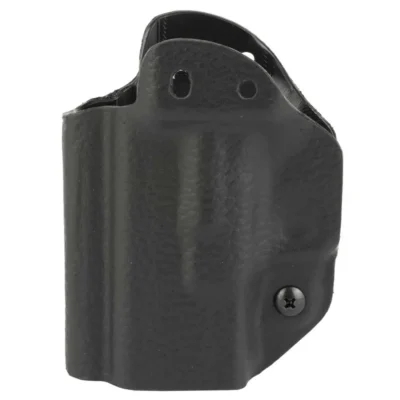 Hybrid IWB SA HC Ambi BK