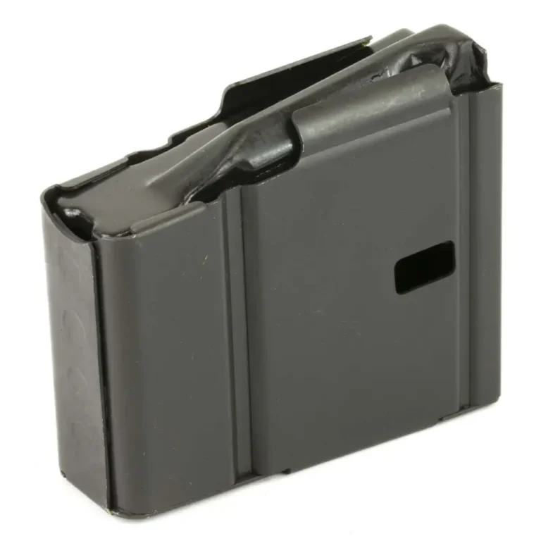 ArmaLite 10607000 AR-10 308,243 Win Armalite AR-10 B Series 5 Black Hardcoat An ArmaLite 10607000 AR-10 308,243 Win Armalite AR-10 B Series 5 Black Hardcoat An