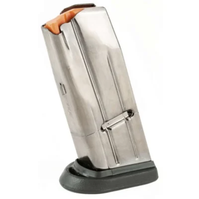 FNS-9C Magazine 10rd Blk