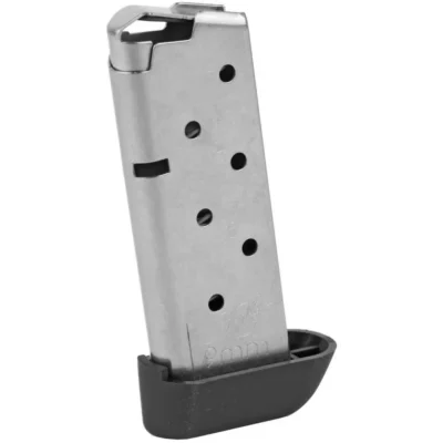 ^Kimber EVO SP 7rd Magazine