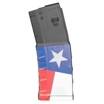 MFT MAG EXTRM DTY 5.56 TX 30R