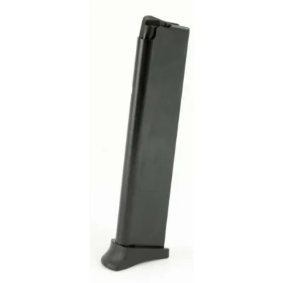 Magazine Kel P3AT 380 B Steel 10rd