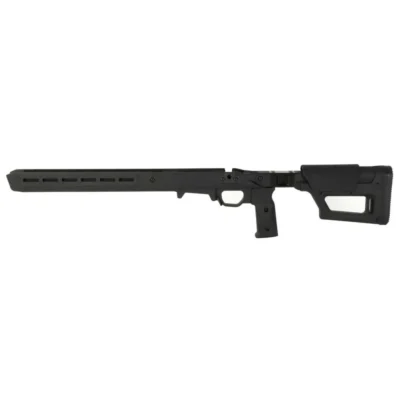 PRO 700 LITE SA STOCKS PRO 700 LITE SA ADJUSTABLE STOCK FOR REMINGTON 700 SA BLACK