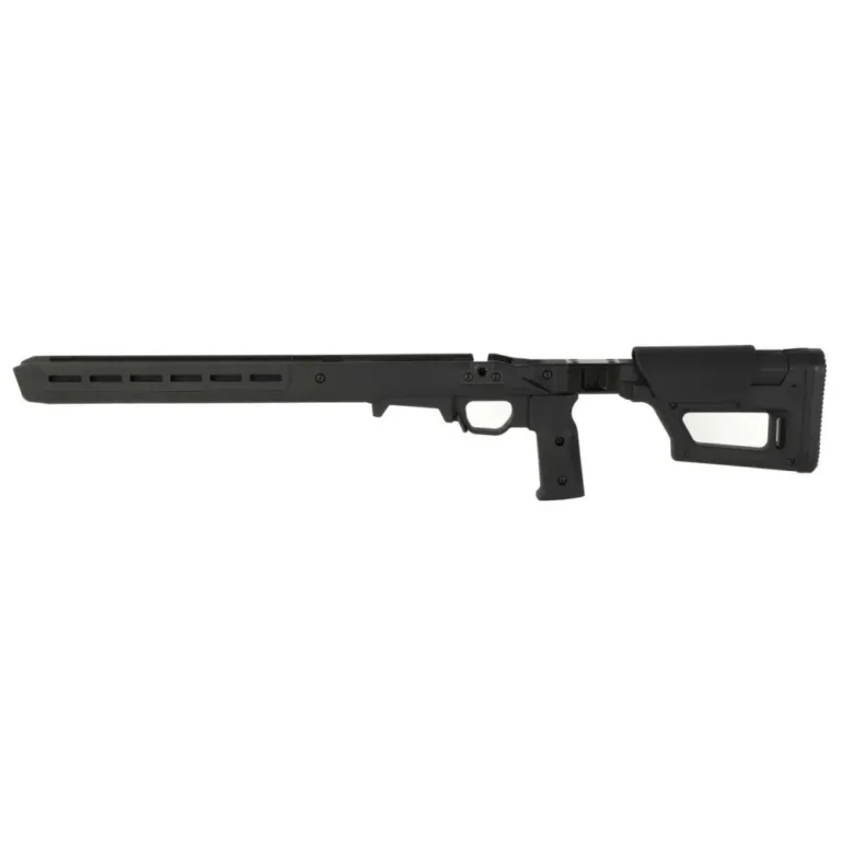 PRO 700 LITE SA STOCKS PRO 700 LITE SA ADJUSTABLE STOCK FOR REMINGTON 700 SA BLACK PRO 700 LITE SA STOCKS PRO 700 LITE SA ADJUSTABLE STOCK FOR REMINGTON 700 SA BLACK