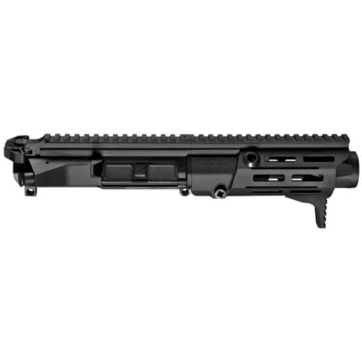 Maxim Defense PDX™ U.R.G. Upper Receiver Group – 5.56 NATO