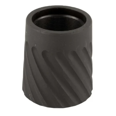 NORDIC BENELLI 12GA NUT BLK