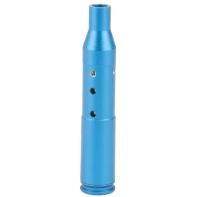 Red Laser Bore Sighter 30-06 Family