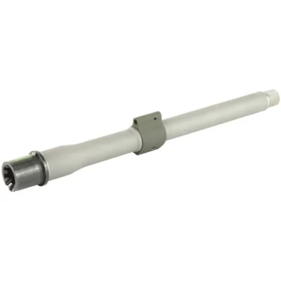 Noveske 7000034 Lo-Pro Gas Block Barrel 300 AAC Blackout/Whisper (7.62x35mm) 10.