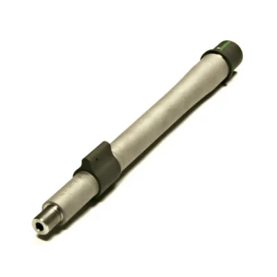 Noveske 7000048 Lo-Pro Gas Block Barrel 223 Remington/5.56 NATO 10.5″ Stainless