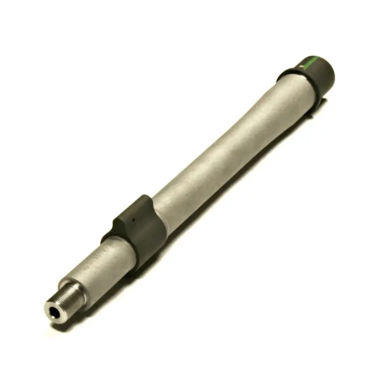 Noveske 7000048 Lo-Pro Gas Block Barrel 223 Remington/5.56 NATO 10.5″ Stainless Noveske 7000048 Lo-Pro Gas Block Barrel 223 Remington/5.56 NATO 10.5″ Stainless