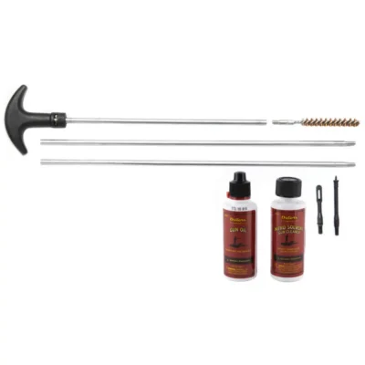 Outers 96221 Rifle Cleaning Kit RIFLE KIT 270/284 cal 7mm