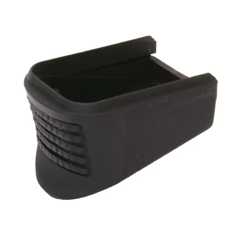 Pearce Grip PGXD45+ Springfield Armory XD Grip Extension Fits 45ACP models only