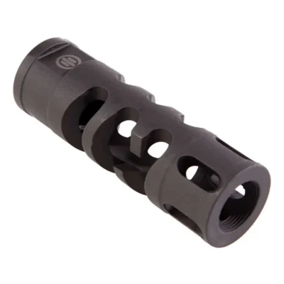 PWS FSC30 FLASH SUPPRES COMPENSATOR 5/8X24 308