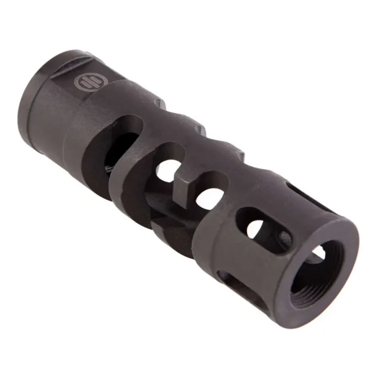 PWS FSC30 FLASH SUPPRES COMPENSATOR 5/8X24 308