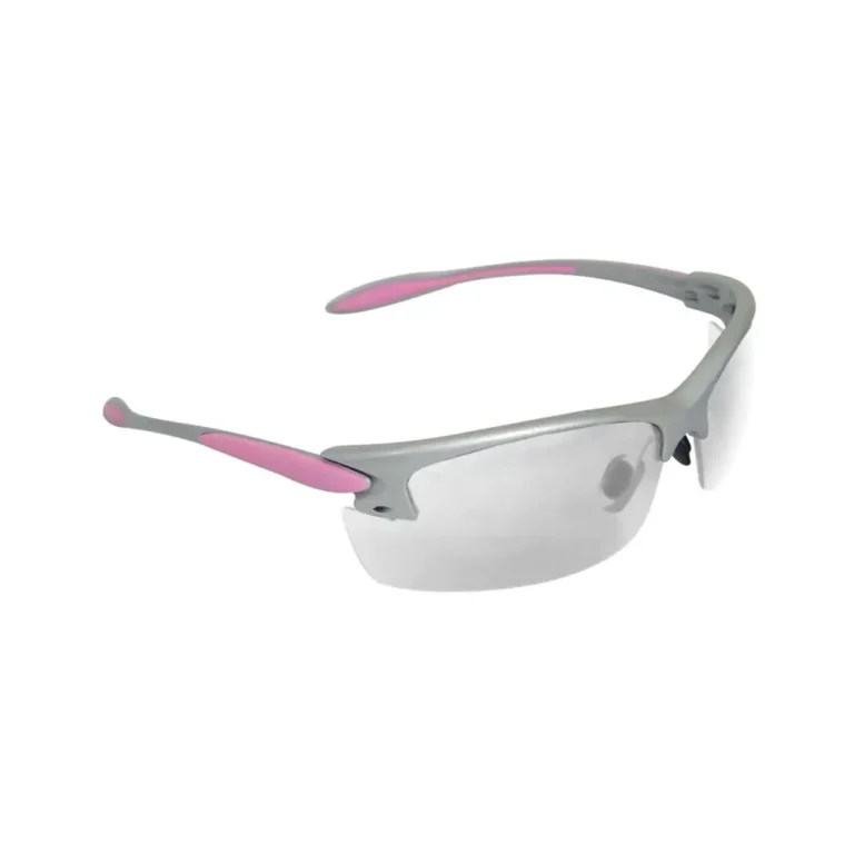 RADIANS WOMEN’S SHOOTING GLASS CLEAR RADIANS WOMEN’S SHOOTING GLASS CLEAR