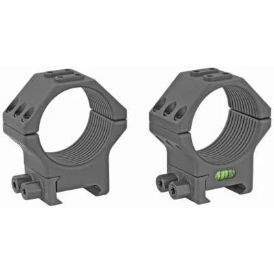 Riton 34MM Tactical Rings