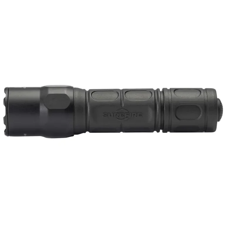 Surefire G2XMV G2X MaxVision White LED 15/800 Lumens CR123A Lithium (2) Battery Surefire G2XMV G2X MaxVision White LED 15/800 Lumens CR123A Lithium (2) Battery