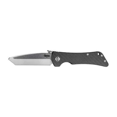 SouthernGrind BadMonkey EmersonTanto CFH