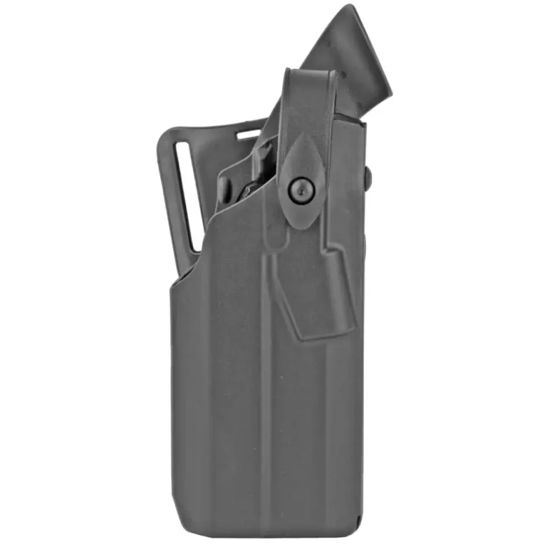 Safariland 7360 OWB Holster Glock 17 GEN1-5 X300U Black RH Safariland 7360 OWB Holster Glock 17 GEN1-5 X300U Black RH