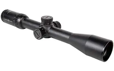 Sightmark Core TX 2.0 4-16×44 MR2 Riflescope Sightmark Core TX 2.0 4-16×44 MR2 Riflescope
