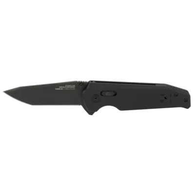 ~SOG VISION XR BLK STRT EDGE