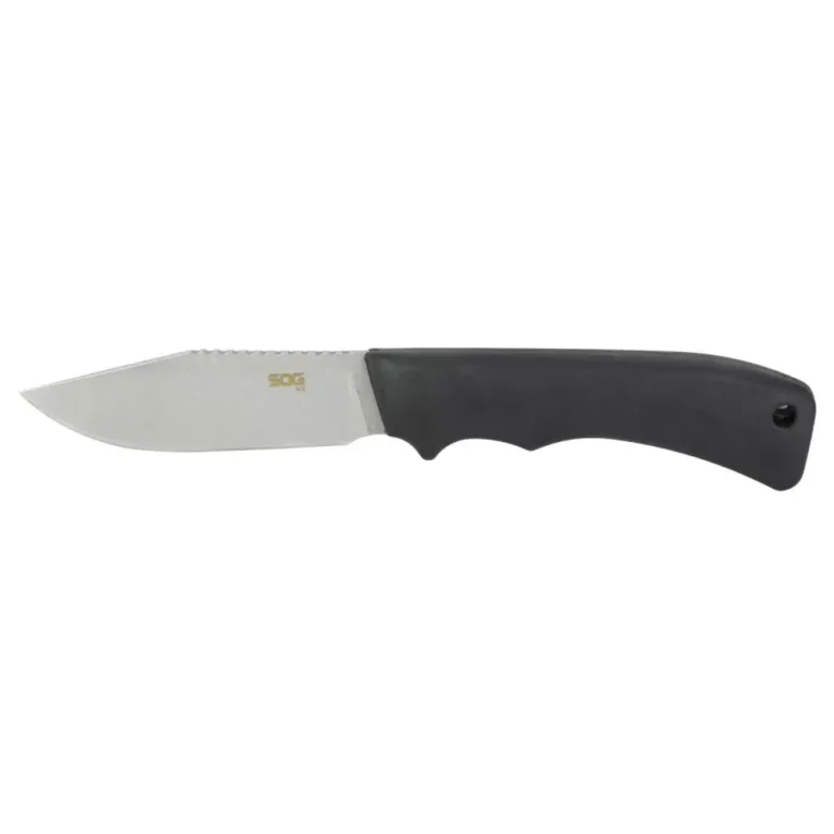 ~SOG ACE STONEWASH STRAIGHT BK ~SOG ACE STONEWASH STRAIGHT BK