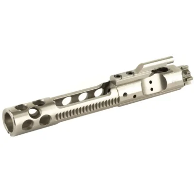 SPIKE’S M16 BOLT CARRIER GROUP LW