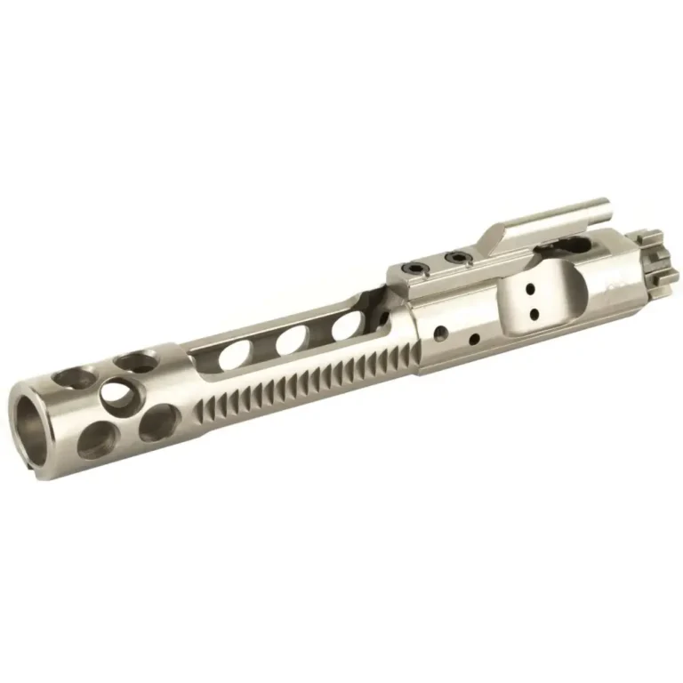 SPIKE’S M16 BOLT CARRIER GROUP LW SPIKE’S M16 BOLT CARRIER GROUP LW