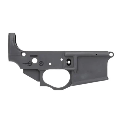 SPIKE’S STRIPPED LOWER (SPARTAN)