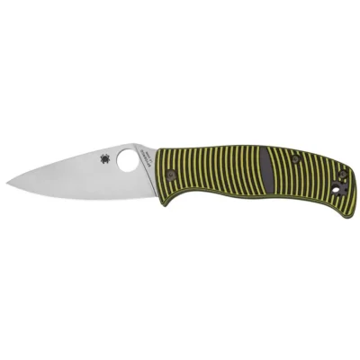 Caribbean SL/PL Drop point