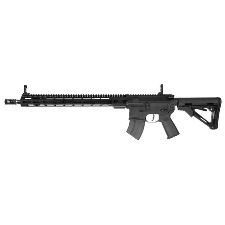 SAN TAN TACTICAL STT15ARCLITE STT-15 Lite 6ARC 18″ Proof Research Carbon Fiber B SAN TAN TACTICAL STT15ARCLITE STT-15 Lite 6ARC 18″ Proof Research Carbon Fiber B