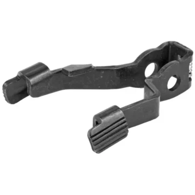 ENHANCE SLIDE STOP FOR GLOCK~ GEN 5 VICKERS TACTICAL SLIDE STOP FOR GLOCK~ GEN 5