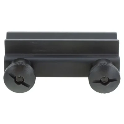 Trijicon AC12003 ACOG Thumbscrew Mount