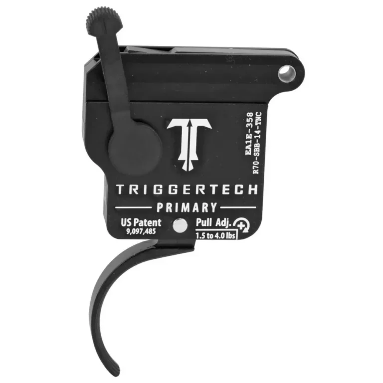 TRIGRTECH R700 PRIMRY CRVD CLN RH TRIGRTECH R700 PRIMRY CRVD CLN RH