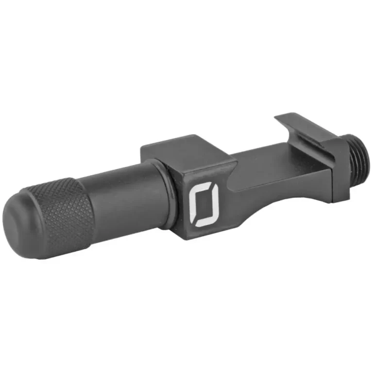 U.S. OPTICS BBL100 BBL-100 Rail Mount Fixed Bubble Level U.S. OPTICS BBL100 BBL-100 Rail Mount Fixed Bubble Level