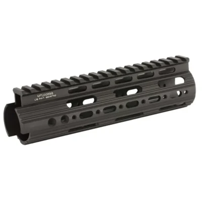 UTG PRO AR 7″ SUPER SLIM HANDGUARD